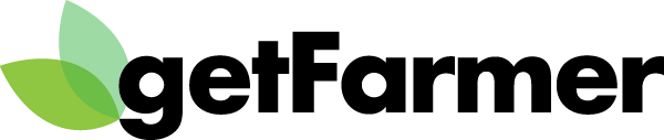 getFarmer logo